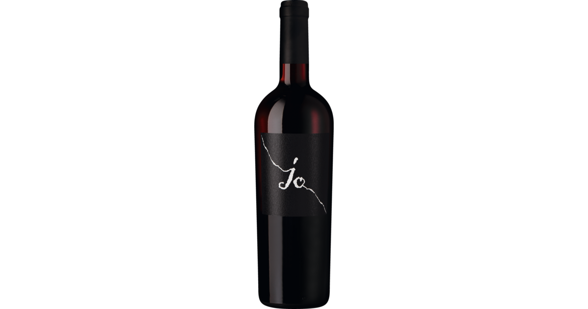 JO Negroamaro