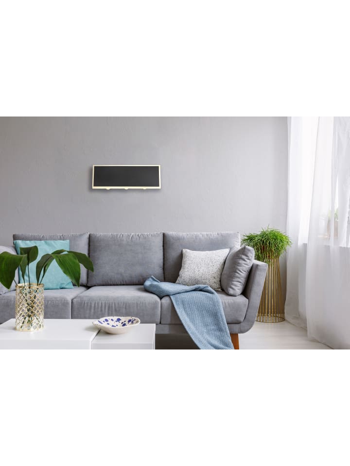 Globo lighting Wandleuchte 