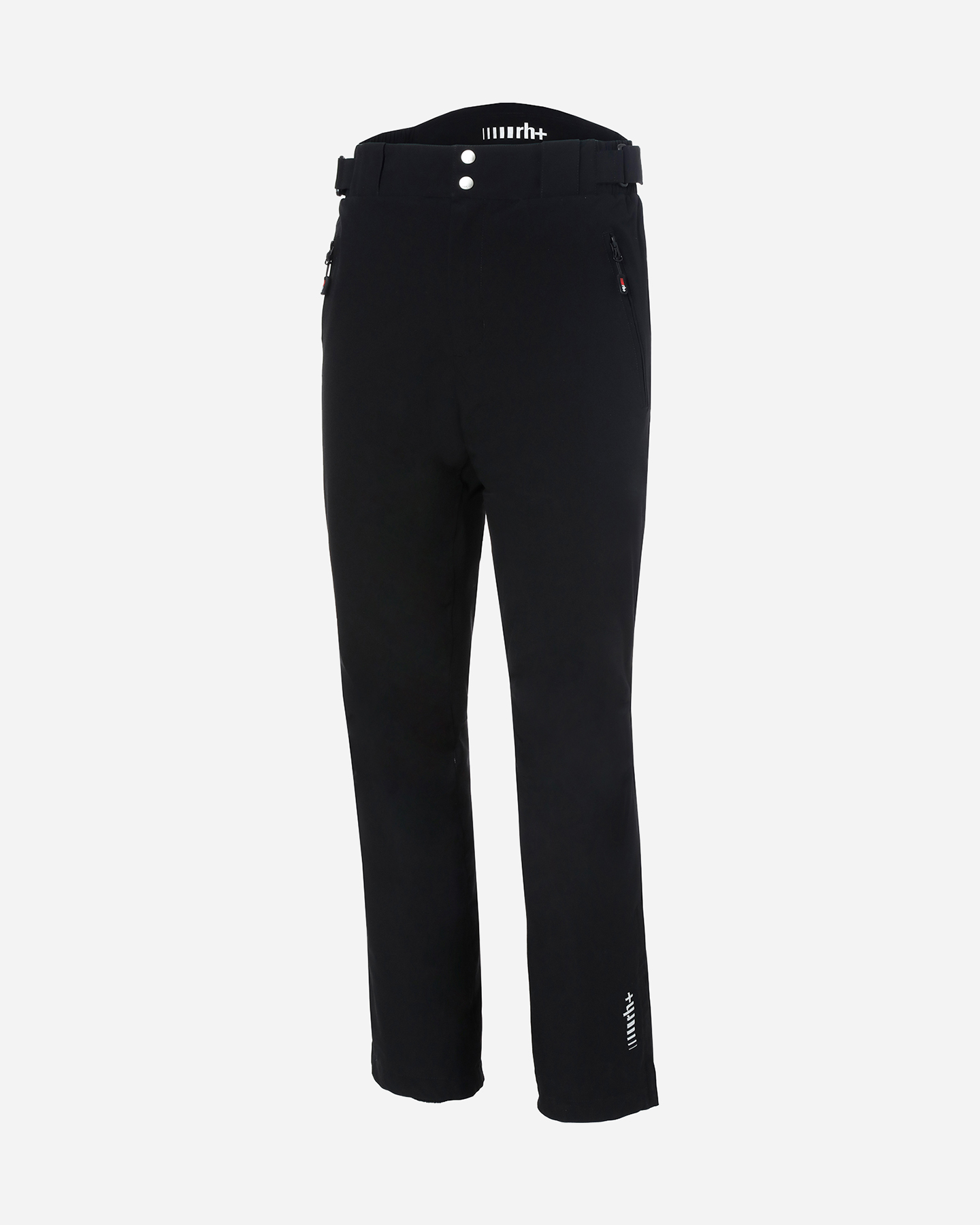 Pantalone Sci Rh+ Logic M INU2870-900
