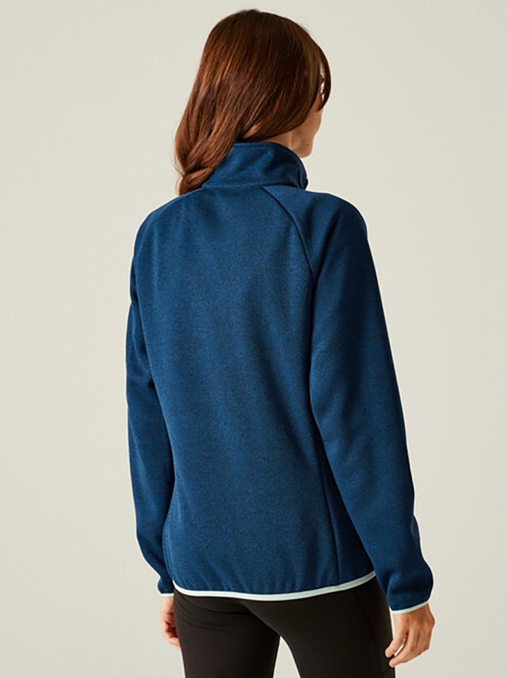 Regatta Fleecejacke 