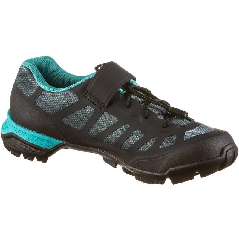 Shimano MT5 MOUNTAIN TOURING Fahrradschuhe Damen