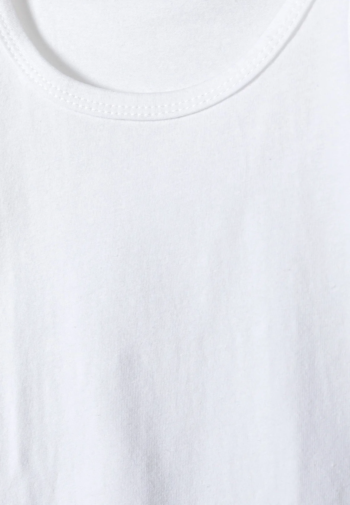 MINOTI PACK DE 3 - Camiseta interior