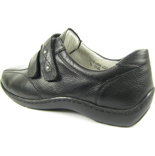 WALDLÄUFER Halbschuhe