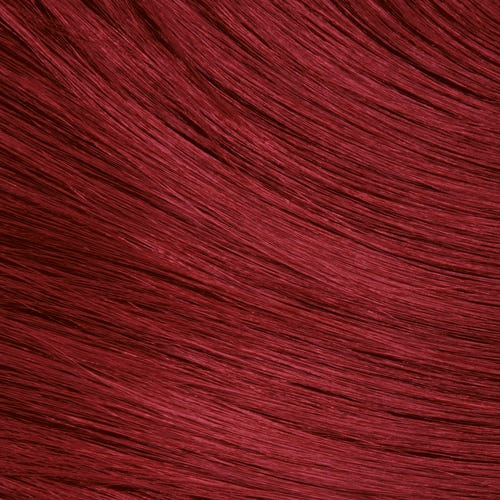 Wella EOS Pflanzentönung Hot Chili 120 g