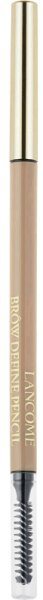 Lancôme Brow Define Pencil Augenbrauenstift