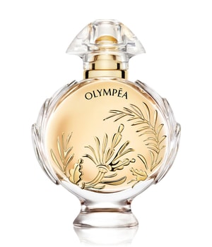 Paco Rabanne Olympéa Solar Eau de Parfum 30 ml