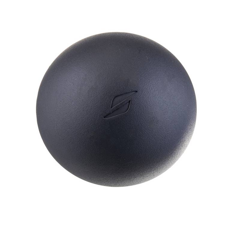 Stryve Faszienball