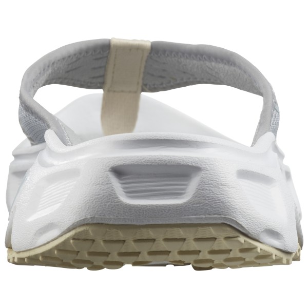 Salomon - Women's Reelax Break 6.0 - Sandalen