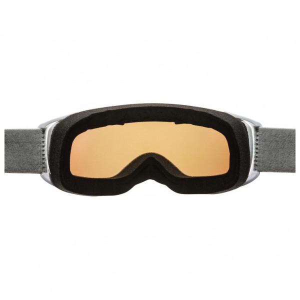 Alpina - Estetica HM S2 - Skibrille