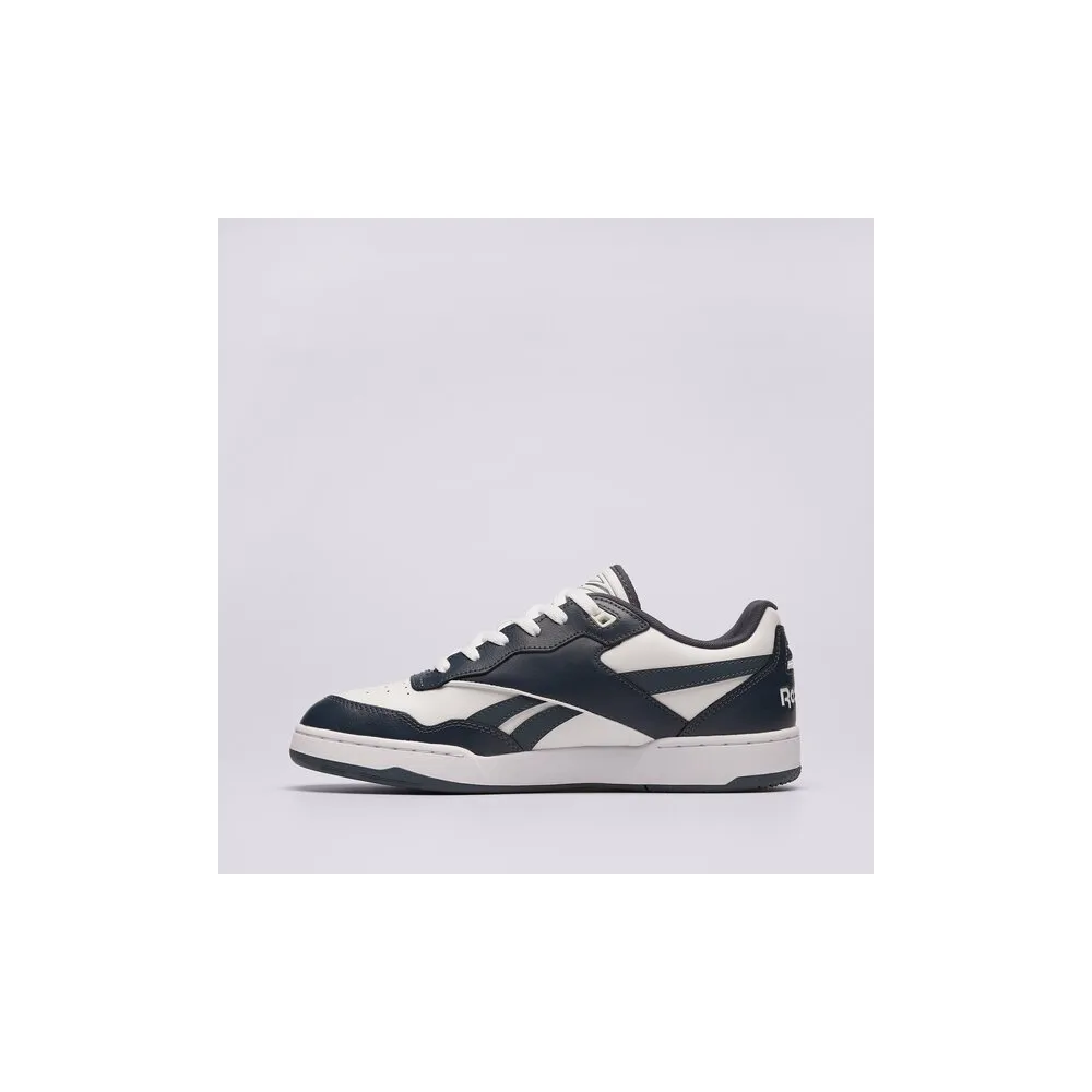 Reebok BB 4000 II 100074743 / blau