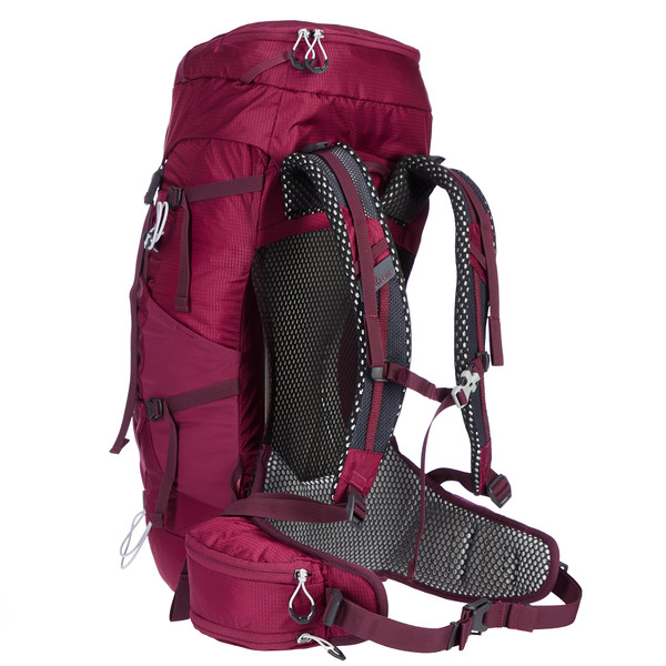 CROSSTRAIL 30 ST - Tagesrucksack