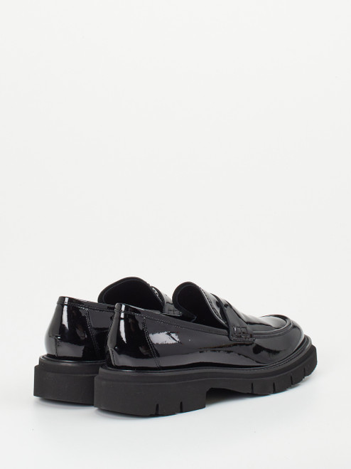 Slipper-15130090167 Mannori