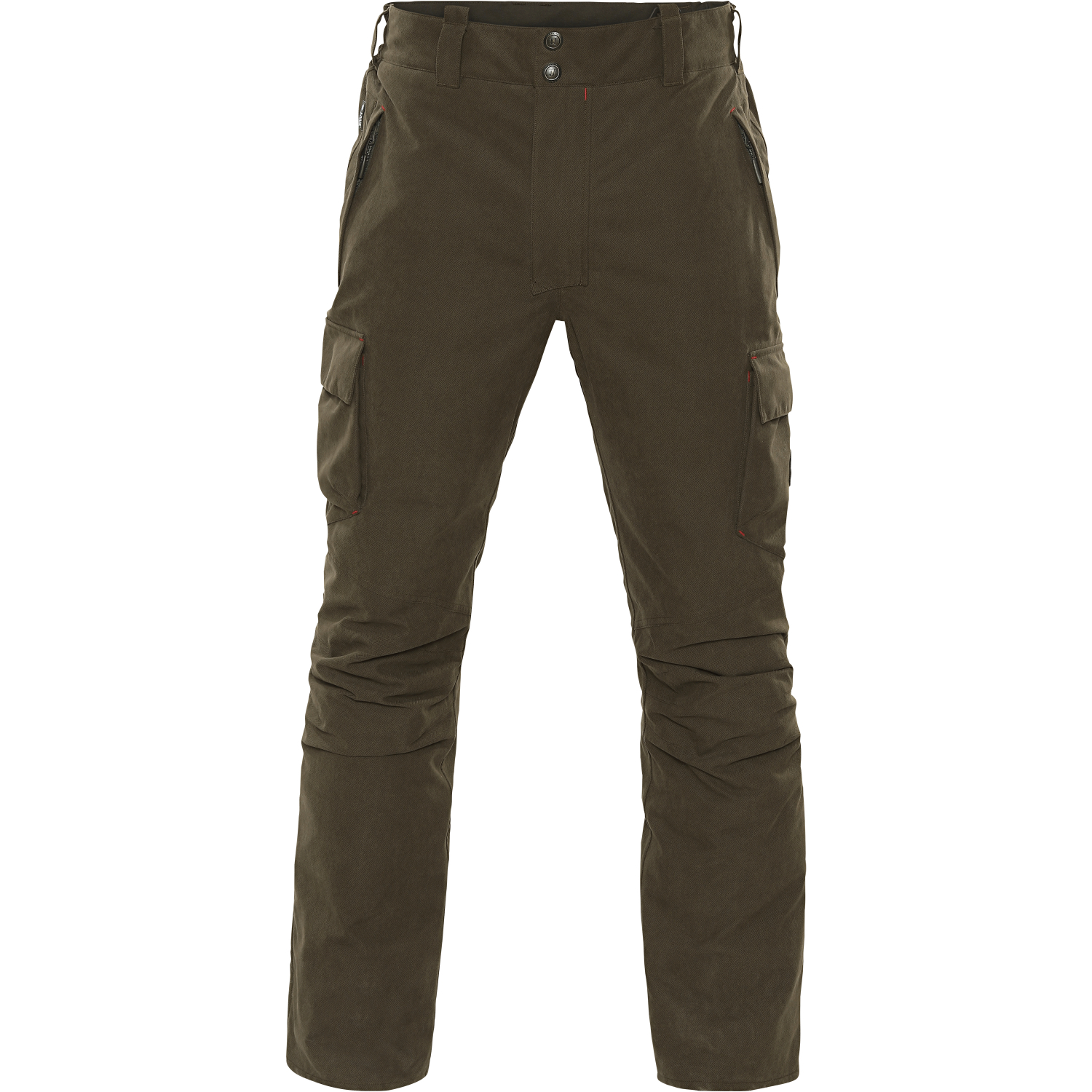 Härkila Herren Hose Driven Hunt HWS Insulated
