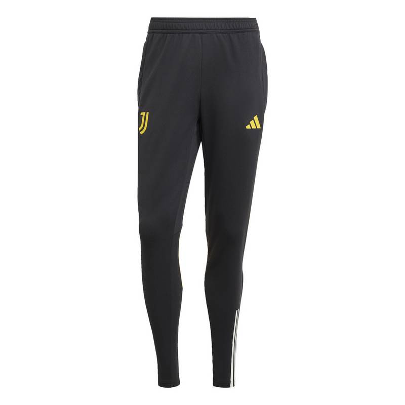 adidas Juventus Turin Tiro 23 Trainingshose Trainingshose Herren