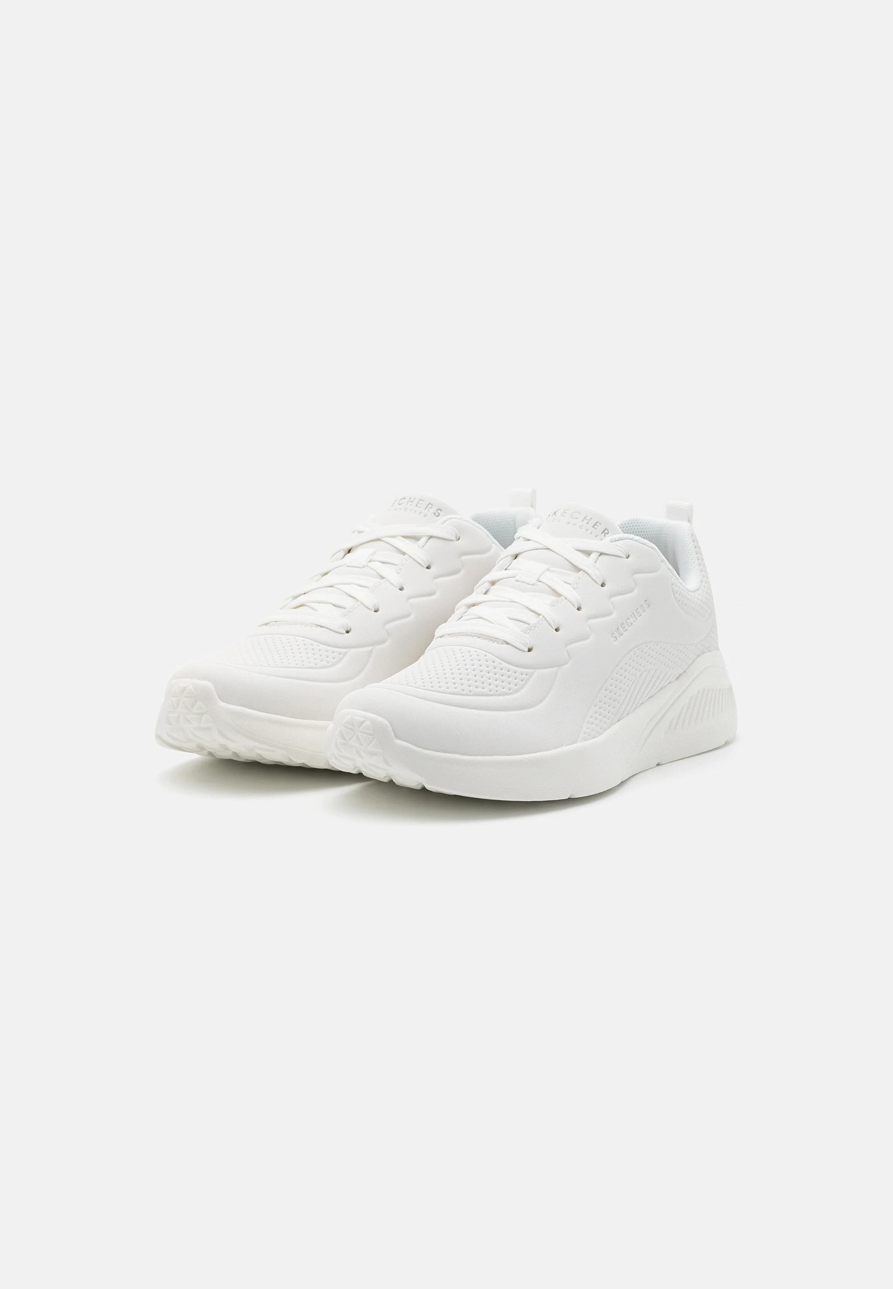 Skechers Sport UNO LITE - Zapatillas bajas