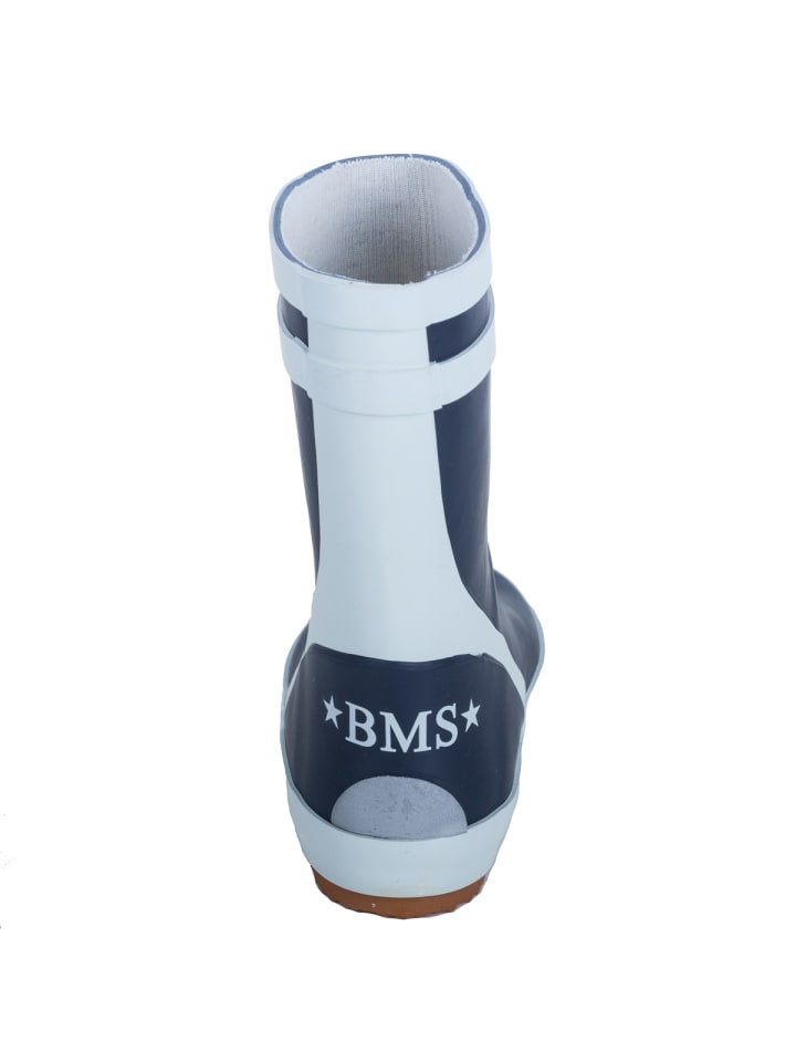 BMS Gummistiefel 