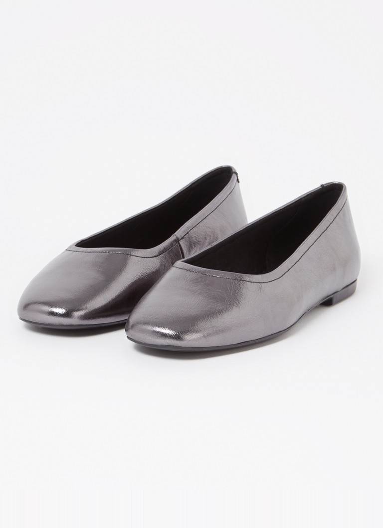 Vagabond Shoemakers Jolin balerină van citit