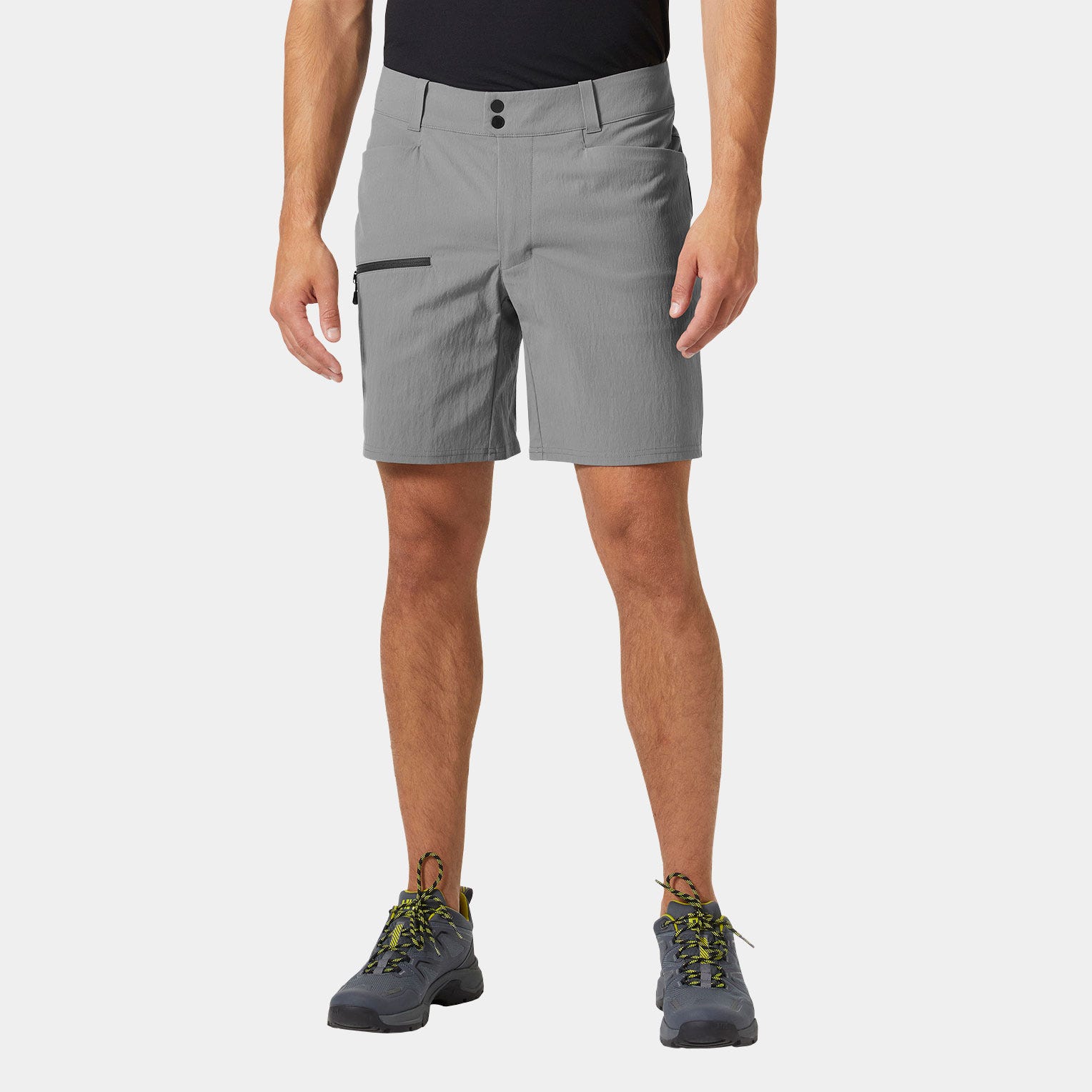 Men’s Vika Tur Shorts