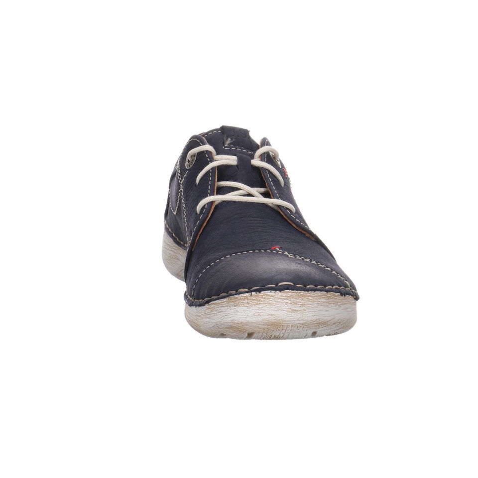Josef Seibel Fergey 20 Schnürschuh