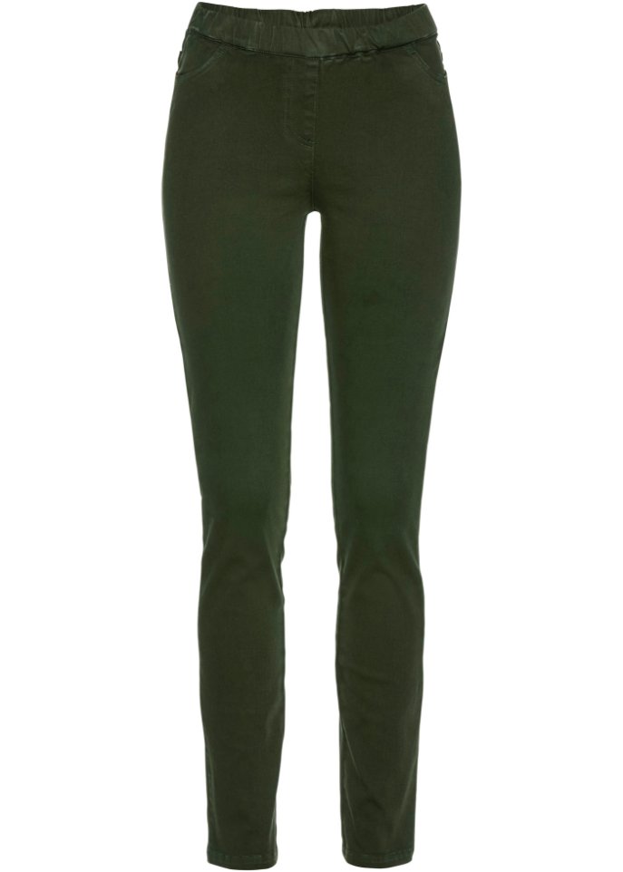 Schlupfhose