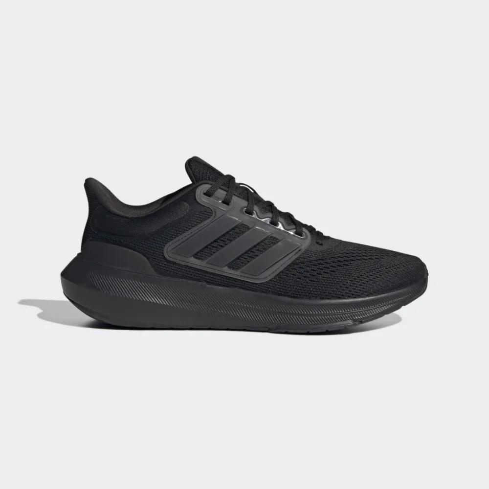 adidas Ultrabounce HP5797 / schwarz