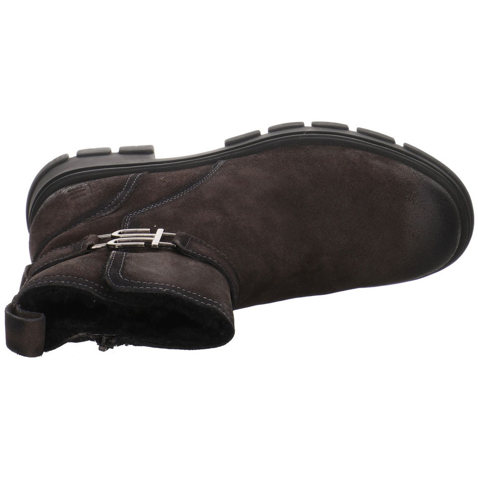 TT.BAGATT Boots
