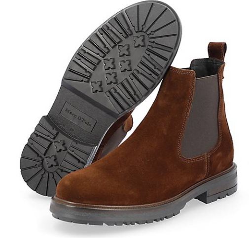 Marc O'Polo Chelsea Boot RONY
