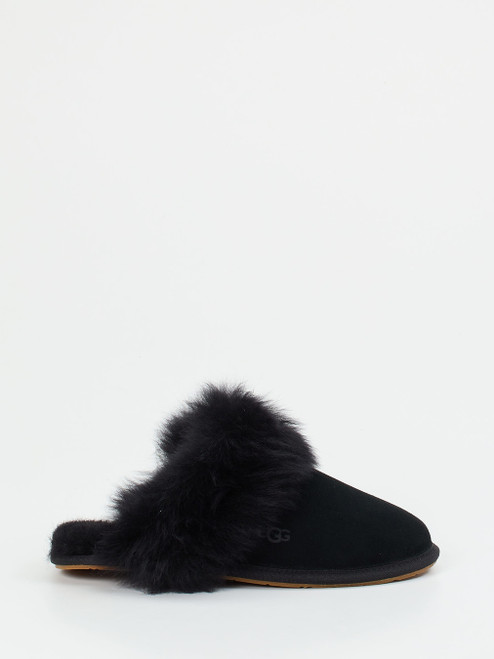 Hausschuh-71630090042 UGG