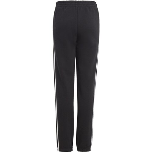 KINDER HOSE ESSENTIALS 3-STREIFEN