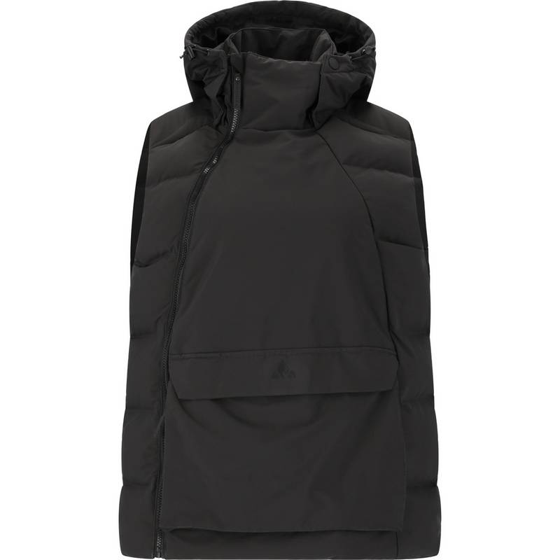Whistler Acid Laufweste Damen