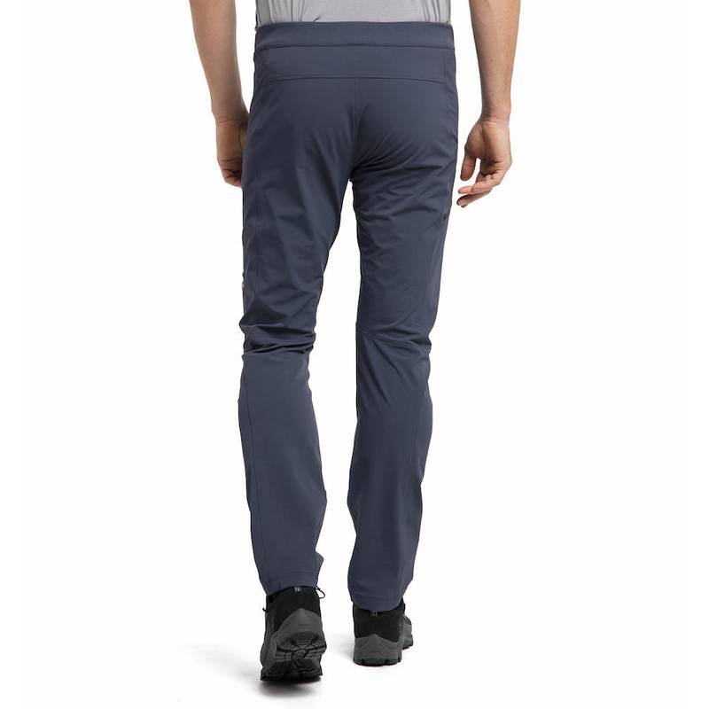 Haglfs Breccia Lite Pant Trekkinghose Herren