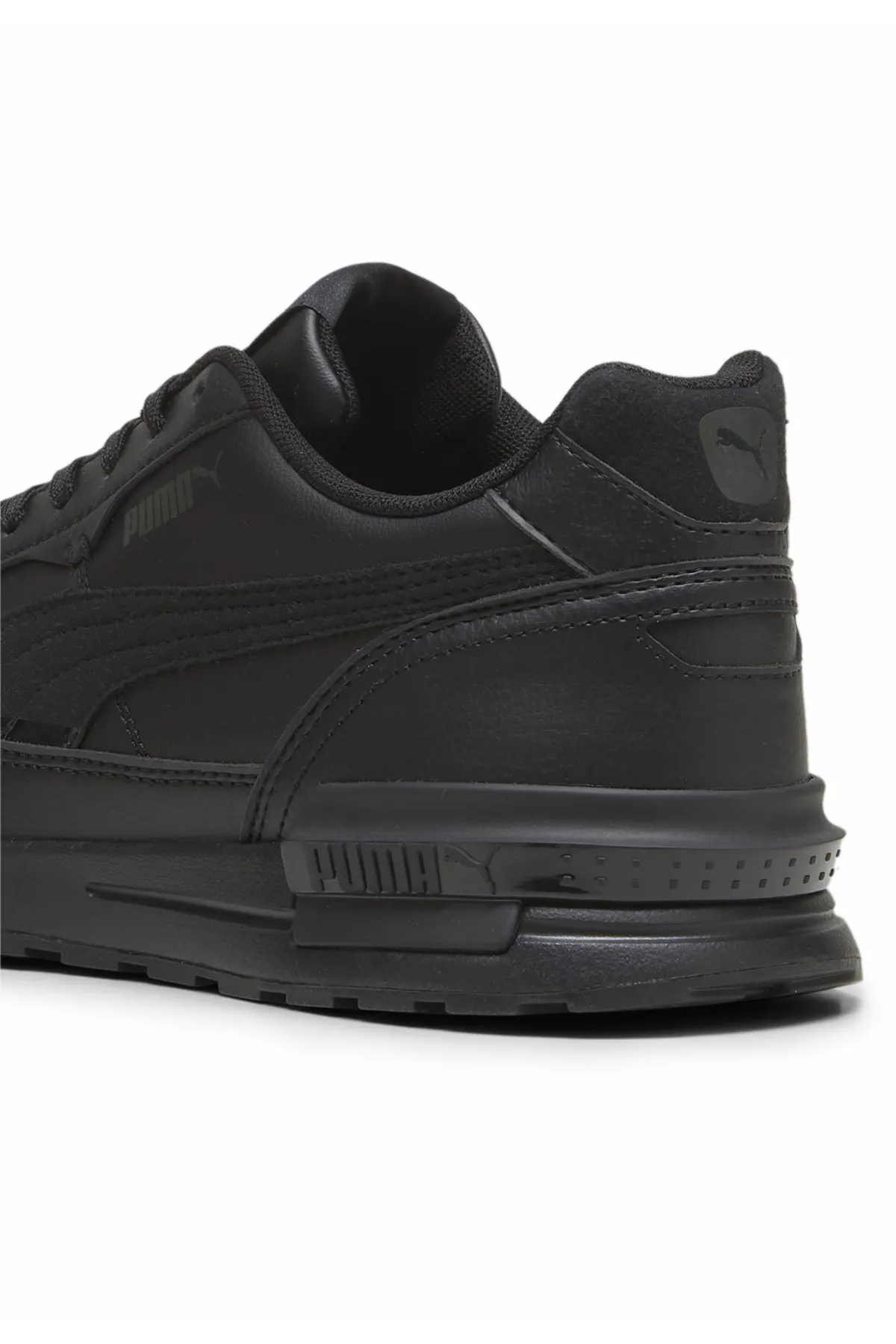 Puma  Graviton 2 Turnschuhe