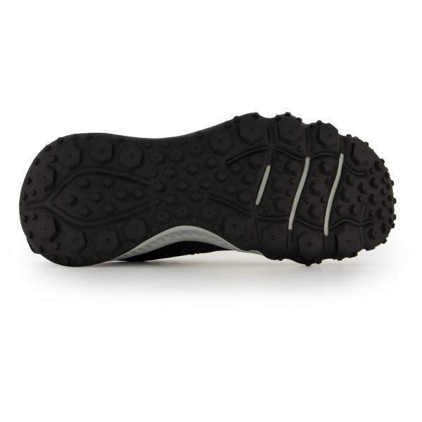 Under Armour - Charged Maven Trail - Multisportschuhe