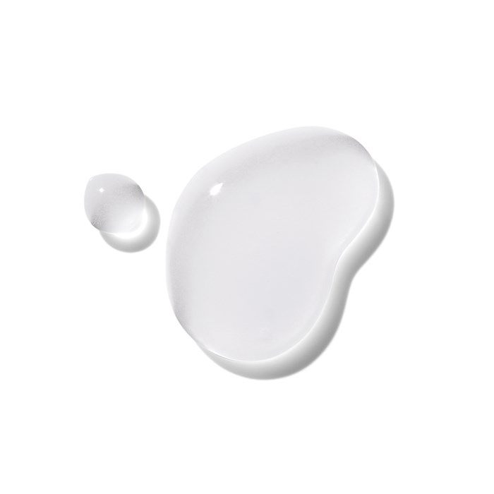 Clear Things Up Clarifying Serum