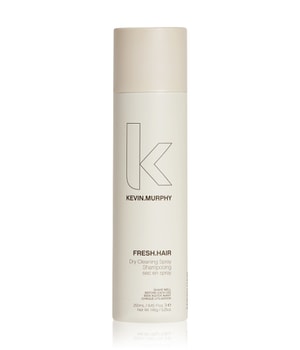 Kevin.Murphy Fresh.Hair Texture Haarspray 250 ml