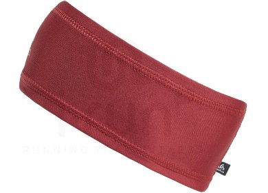 Odlo Polyknit Light ECO