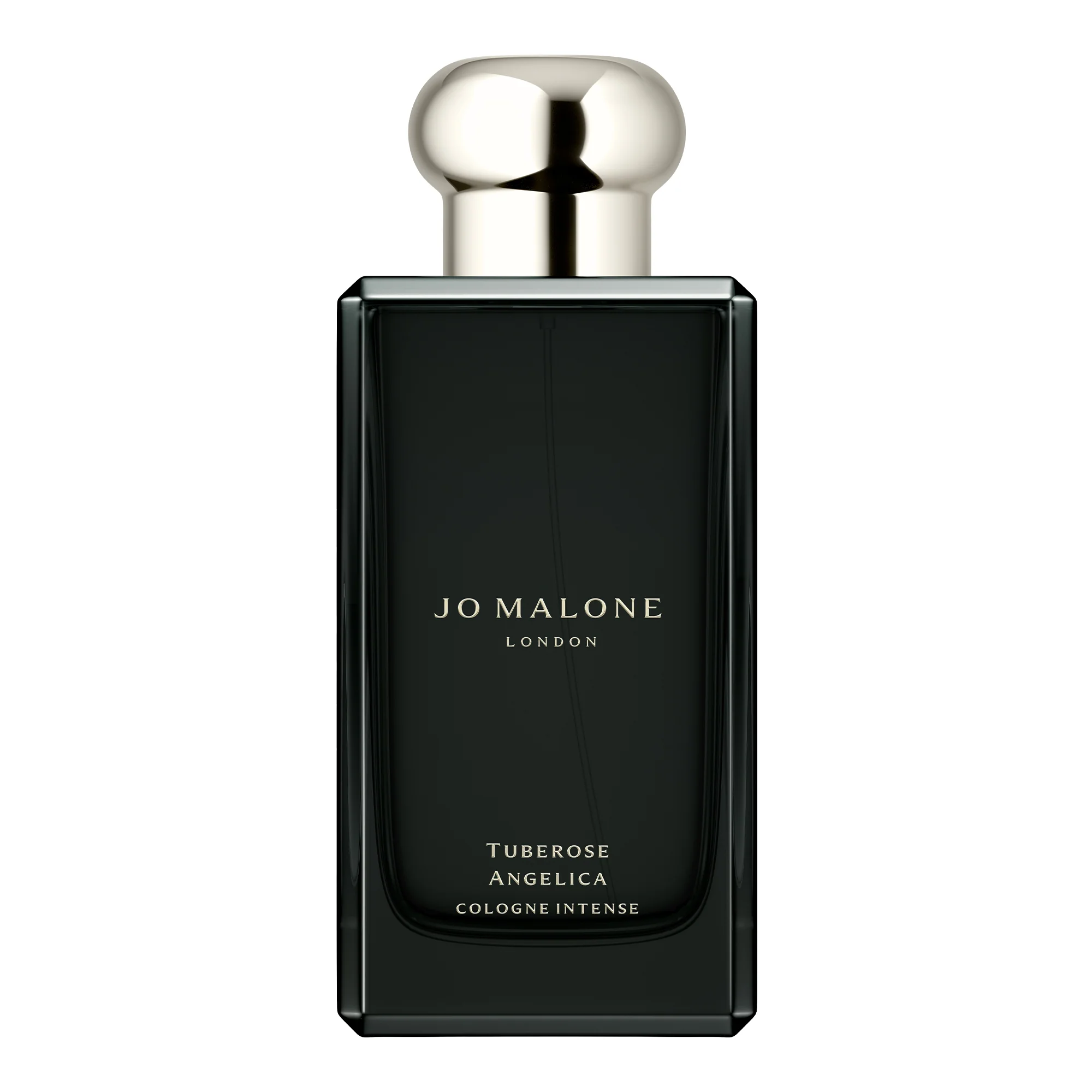 Colonie Intense Tuberose Angelica - Kölni Unisex, Köln, Eau de Parfum, Eau de Parfum Unisex