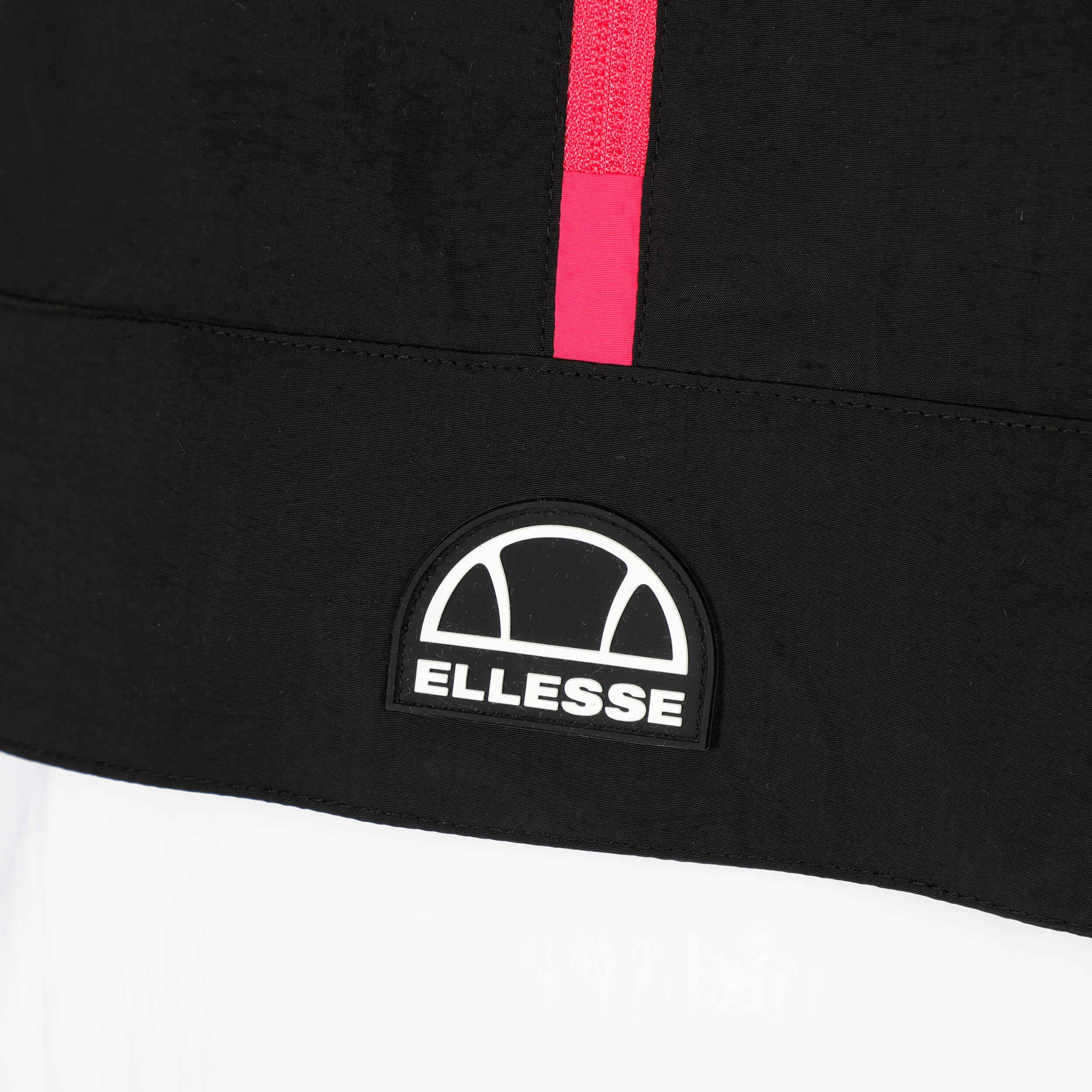 Ambrosia Oh Trainingsjacke Damen - Weiß