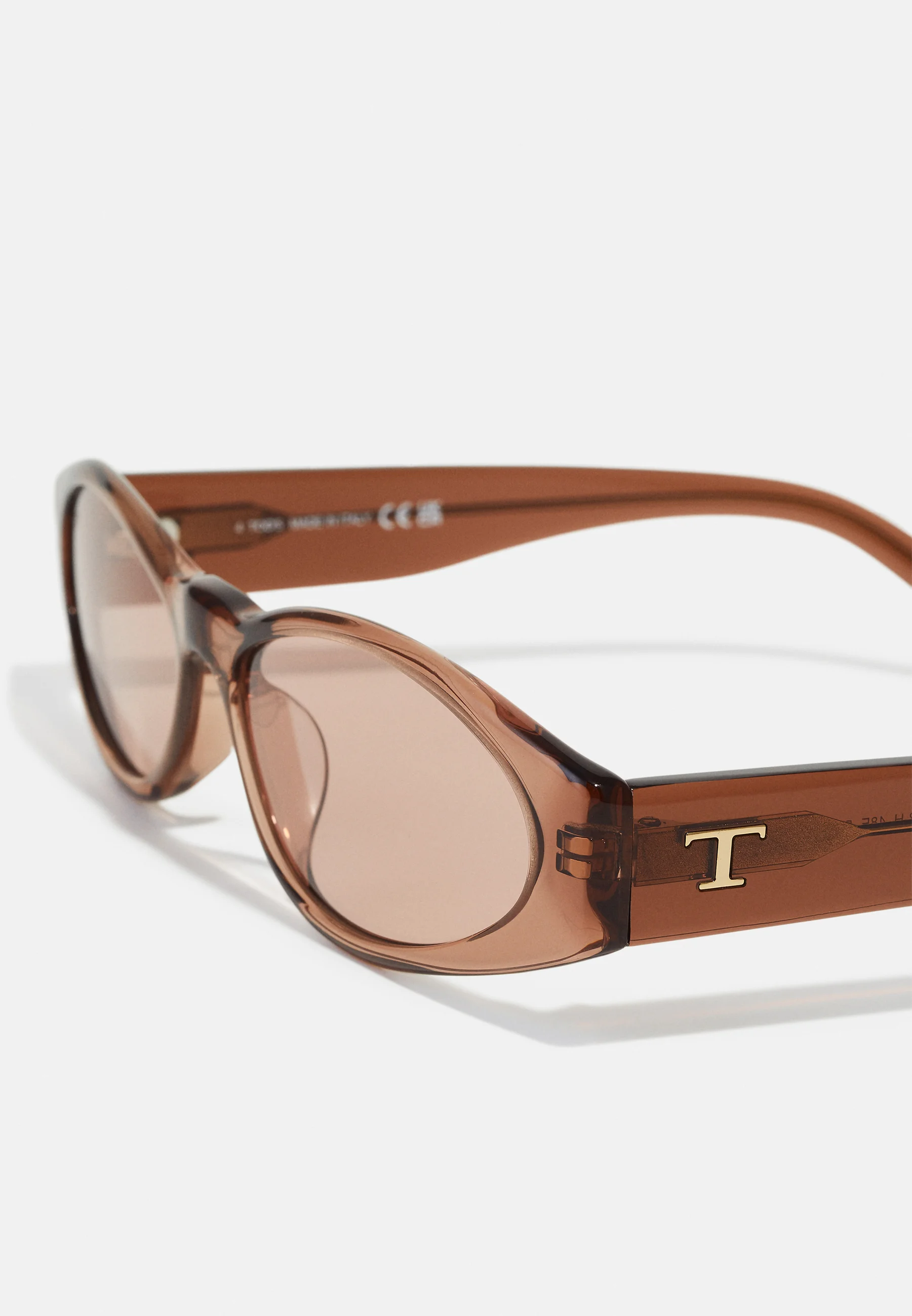 Tod's UNISEX - Gafas de sol