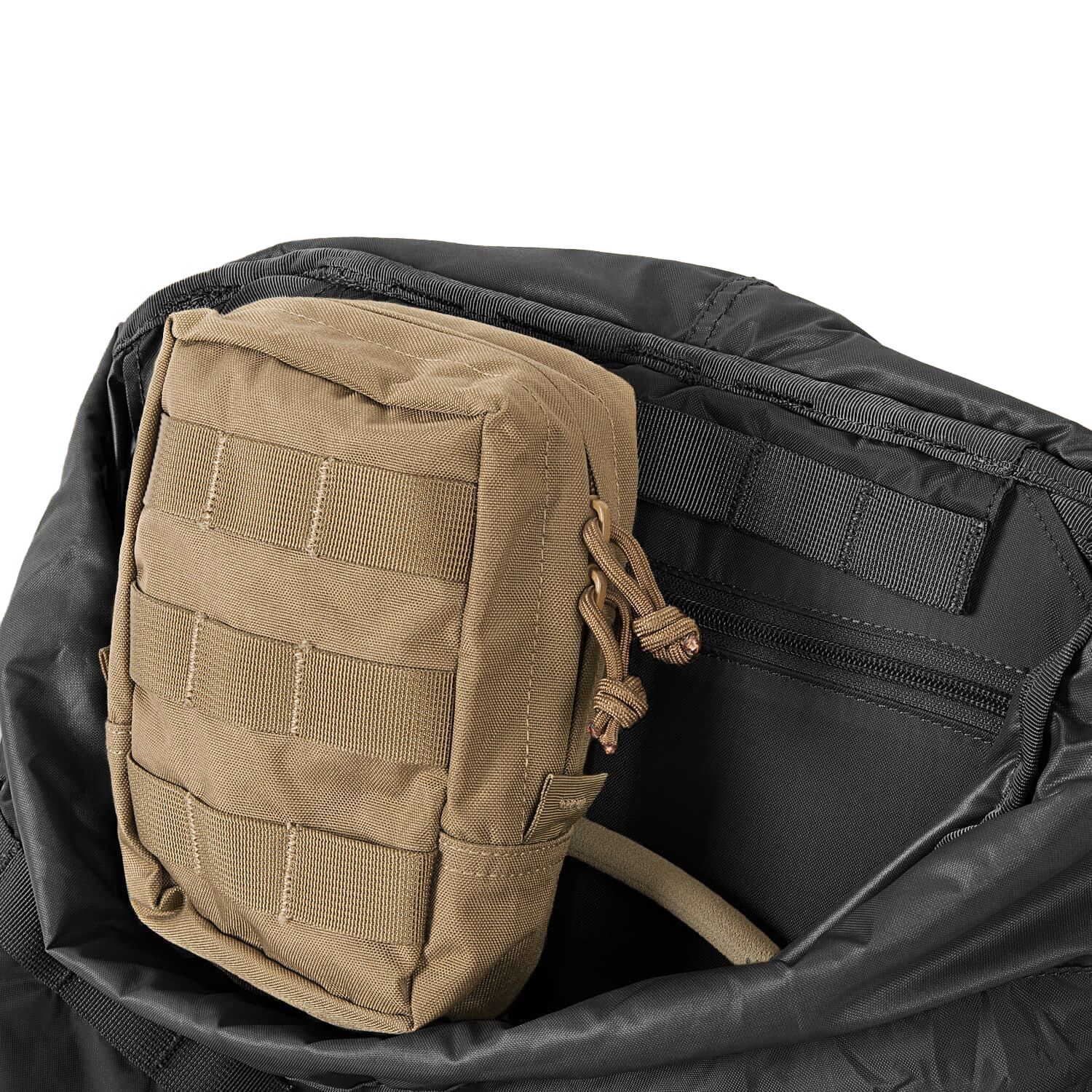 Matilda Backpack