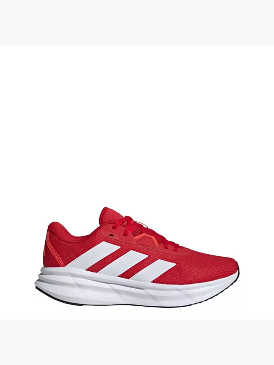 adidas Galaxy 7 Laufschuh