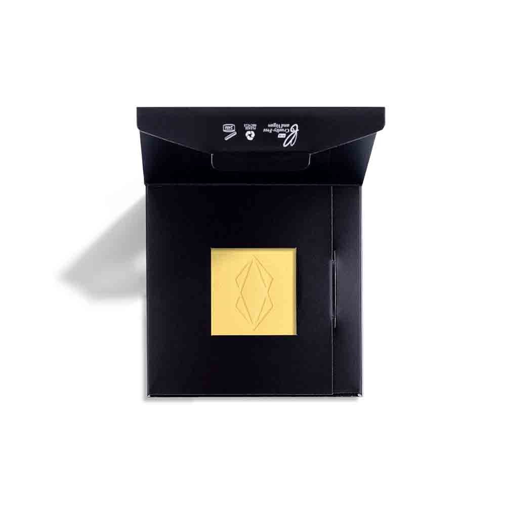 LETHAL COSMETICS Eyes MAGNETIC™ Pressed Eyeshadow - HELIOS
