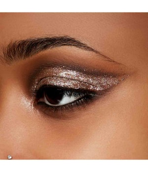 MAC Dazzleshadow Liquid Lidschatten-4.6 g
