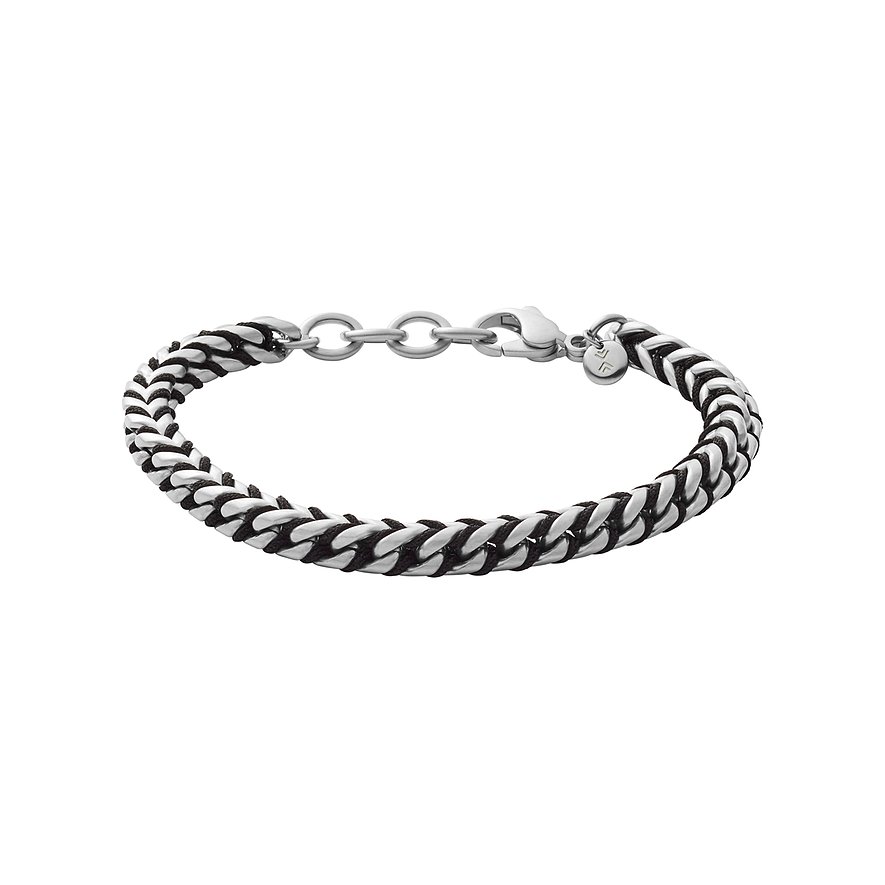 Skagen Armband TORBEN