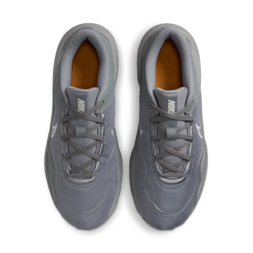 Nike Legend Essential 3 Next Nature DM1120-012 / grau