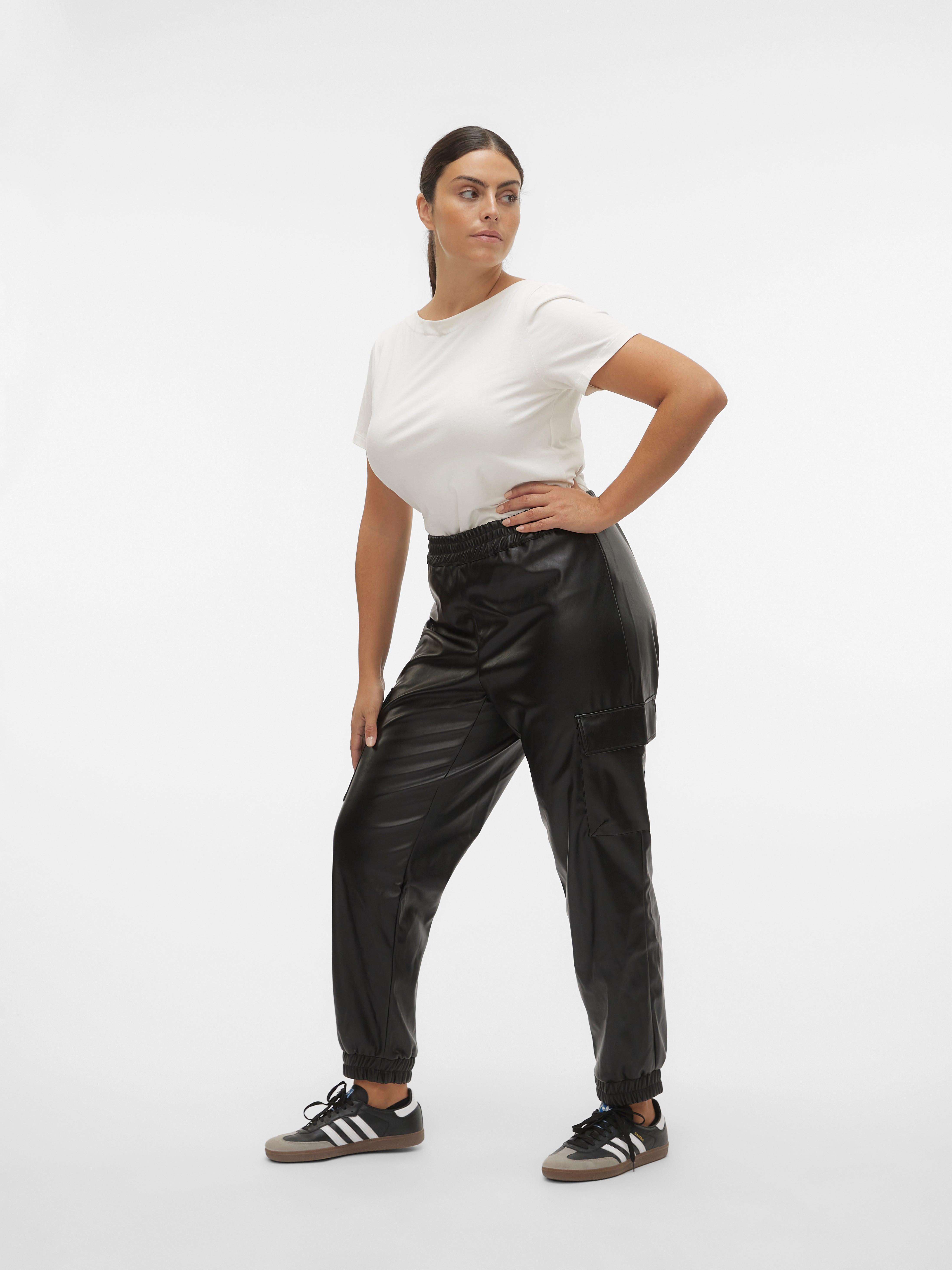 VMCSOF Cargohose