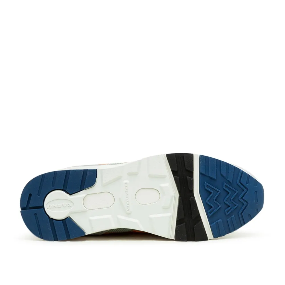 Karhu Aria 95 All Around Pack F803071 / blau