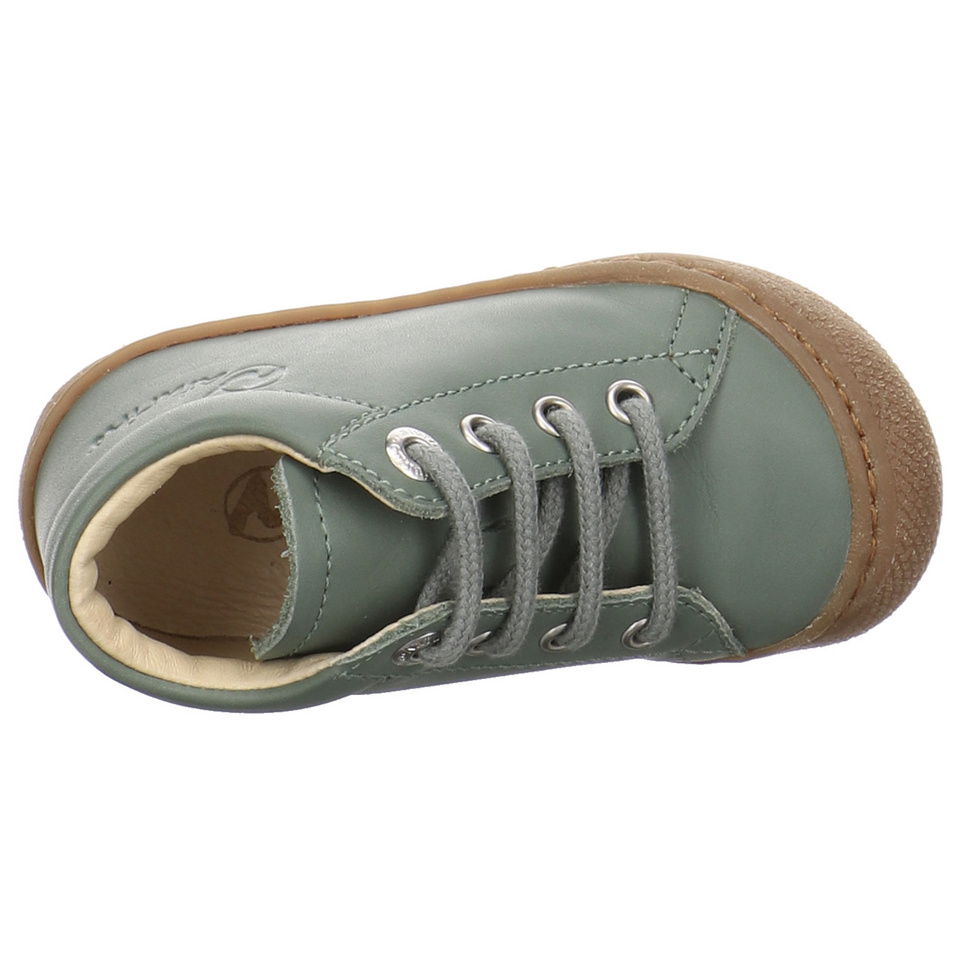 Naturino Cocoon Lauflernschuh