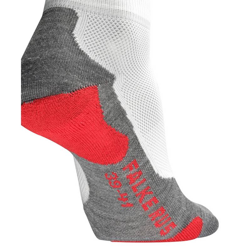 Falke RU5 Lightweight Short Socken Herren
