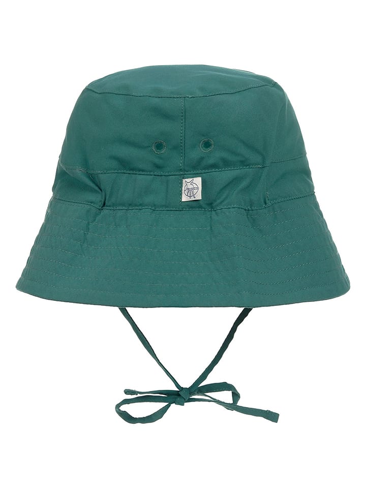 Lässig Sonnenhut in Grün günstig kaufen